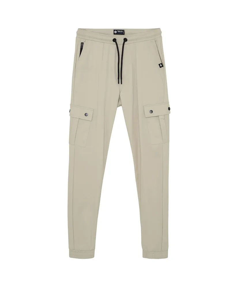 Rellix Cargo Broek Tech Fancy