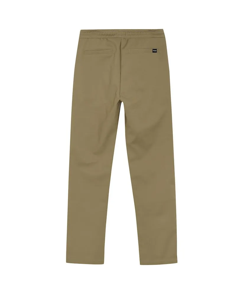 Rellix Cargo Broek Tech Fancy