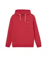 Rellix Hoodie Backprint