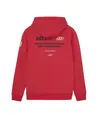 Rellix Hoodie Backprint