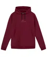 Rellix Hoodie Chestprint