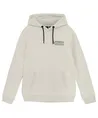 Rellix Hoodie Original Backprint