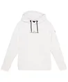 Rellix Hoodie Pocket
