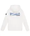 Rellix Hoodie Pocket