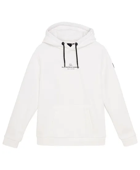 Rellix Hoodie Pocket