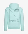 Rellix Hoodie Rellix Culture