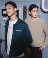 Rellix Jacket Scuba