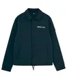 Rellix Jacket Scuba