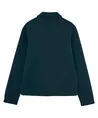 Rellix Jacket Scuba