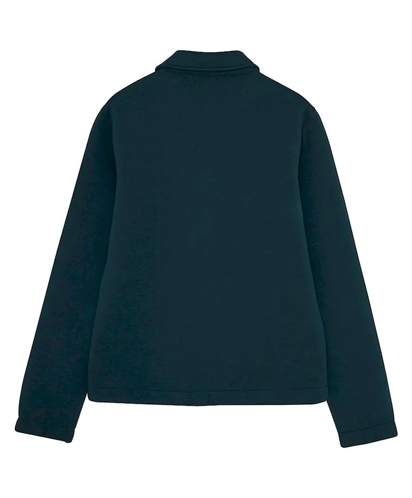 Rellix Jacket Scuba