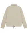 Rellix Jacket Sweat
