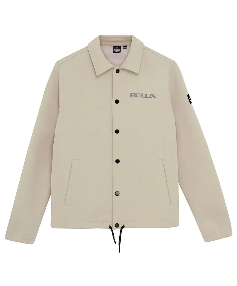 Rellix Jacket Sweat