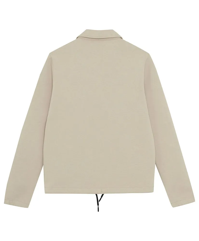 Rellix Jacket Sweat