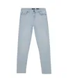Rellix Jeans 2510 Slim Fit