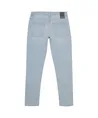 Rellix Jeans 2510 Slim Fit