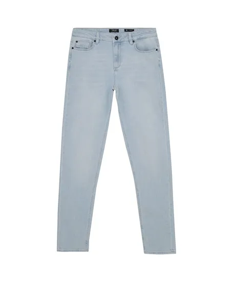 Rellix Jeans 2510 Slim Fit