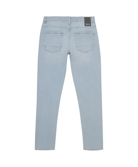 Rellix Jeans 2510 Slim Fit