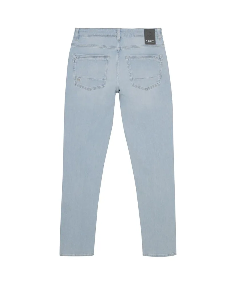 Rellix Jeans 2510 Slim Fit