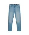 Rellix Jeans 2513 Slim Fit