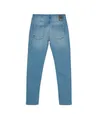 Rellix Jeans 2513 Slim Fit