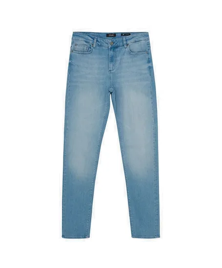 Rellix Jeans 2513 Slim Fit