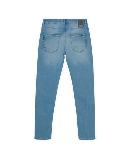Rellix Jeans 2513 Slim Fit