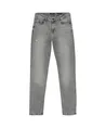 Rellix Jeans 2514 Slim Fit
