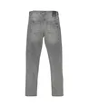 Rellix Jeans 2514 Slim Fit