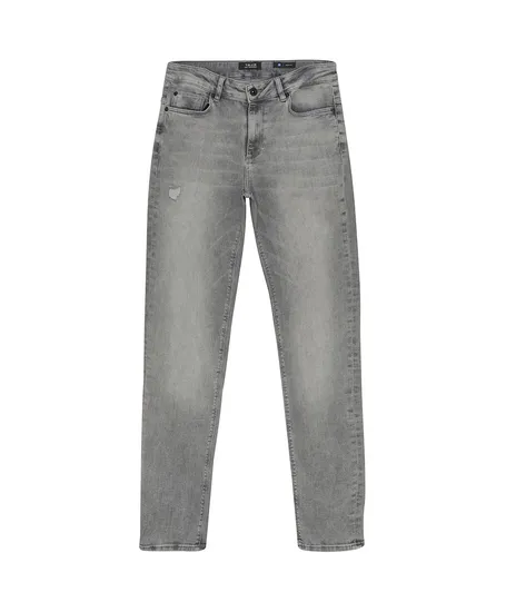Rellix Jeans 2514 Slim Fit