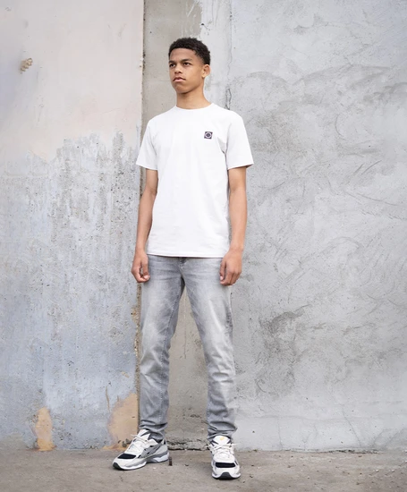 Rellix Jeans 2514 Slim Fit