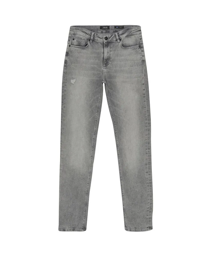 Rellix Jeans 2514 Slim Fit