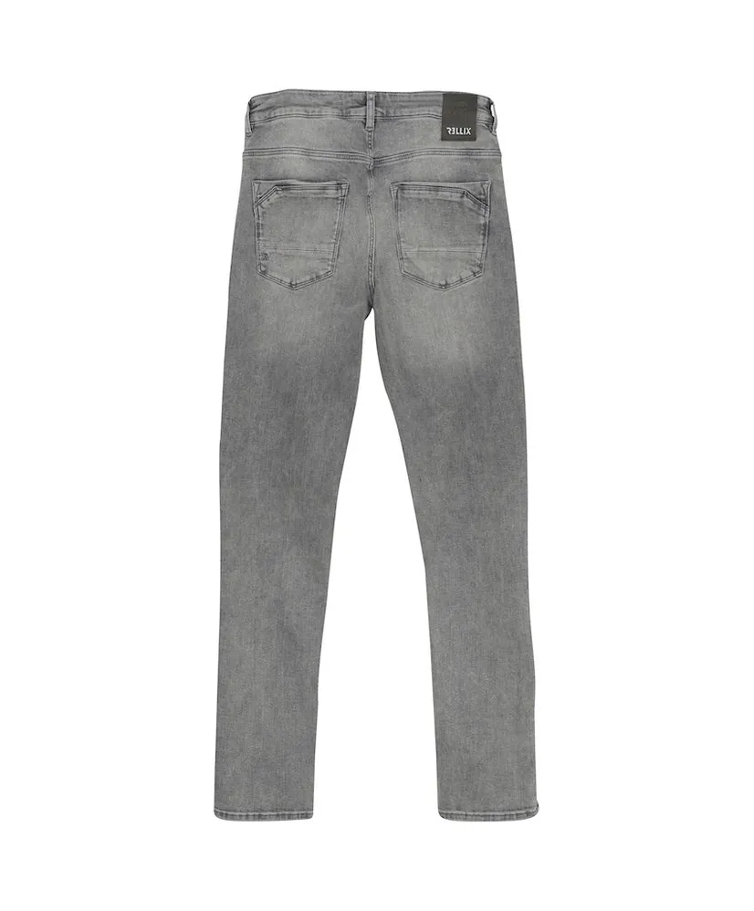 Rellix Jeans 2514 Slim Fit