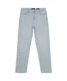 Rellix Jeans 2610 Straight Wide Fit