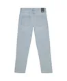 Rellix Jeans 2610 Straight Wide Fit