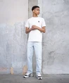 Rellix Jeans 2610 Straight Wide Fit