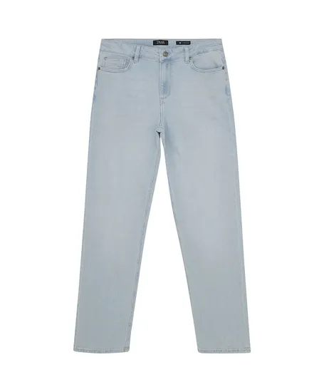 Rellix Jeans 2610 Straight Wide Fit