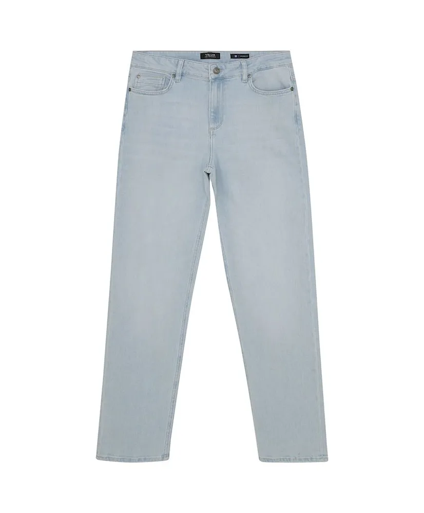 Rellix Jeans 2610 Straight Wide Fit