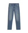 Rellix Jeans 2611 Straight Wide Fit