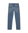 Rellix Jeans 2611 Straight Wide Fit