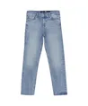 Rellix Jeans 2616 Straight Wide Fit