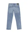 Rellix Jeans 2616 Straight Wide Fit