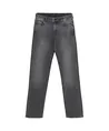 Rellix Jeans 2618 Straight Wide Fit