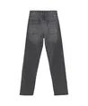 Rellix Jeans 2618 Straight Wide Fit