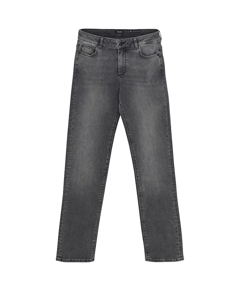 Rellix Jeans 2618 Straight Wide Fit