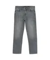 Rellix Jeans 2815 Loose Wide Fit