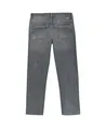 Rellix Jeans 2815 Loose Wide Fit