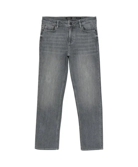 Rellix Jeans 2815 Loose Wide Fit