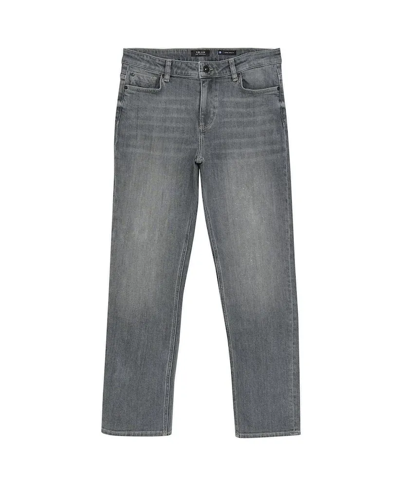Rellix Jeans 2815 Loose Wide Fit