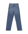 Rellix Jeans 2816 Loose Wide Fit