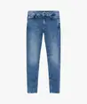 Rellix Jeans Billy Slim Fit